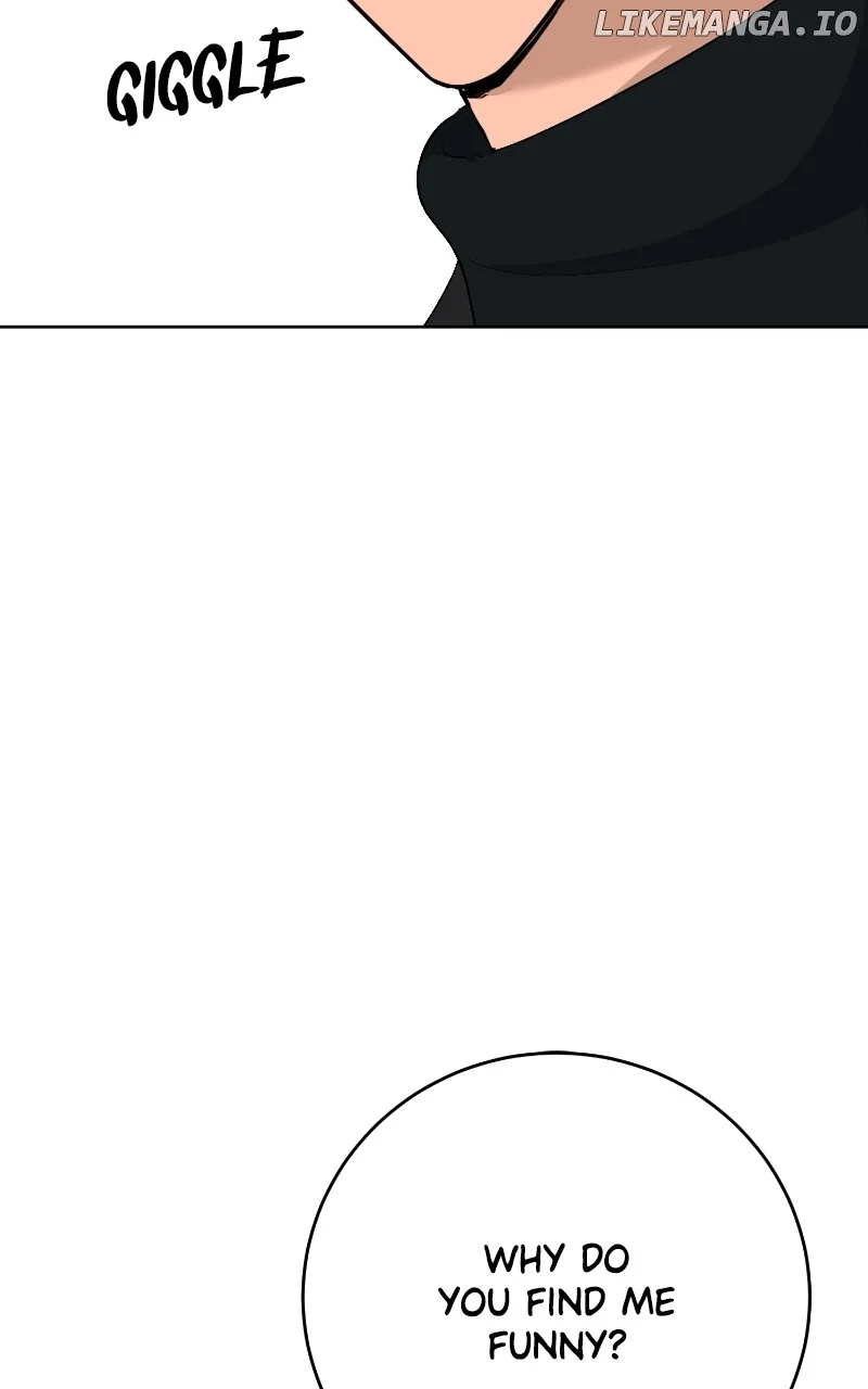 I Have No Intention of Dating Chapter 25 page 70