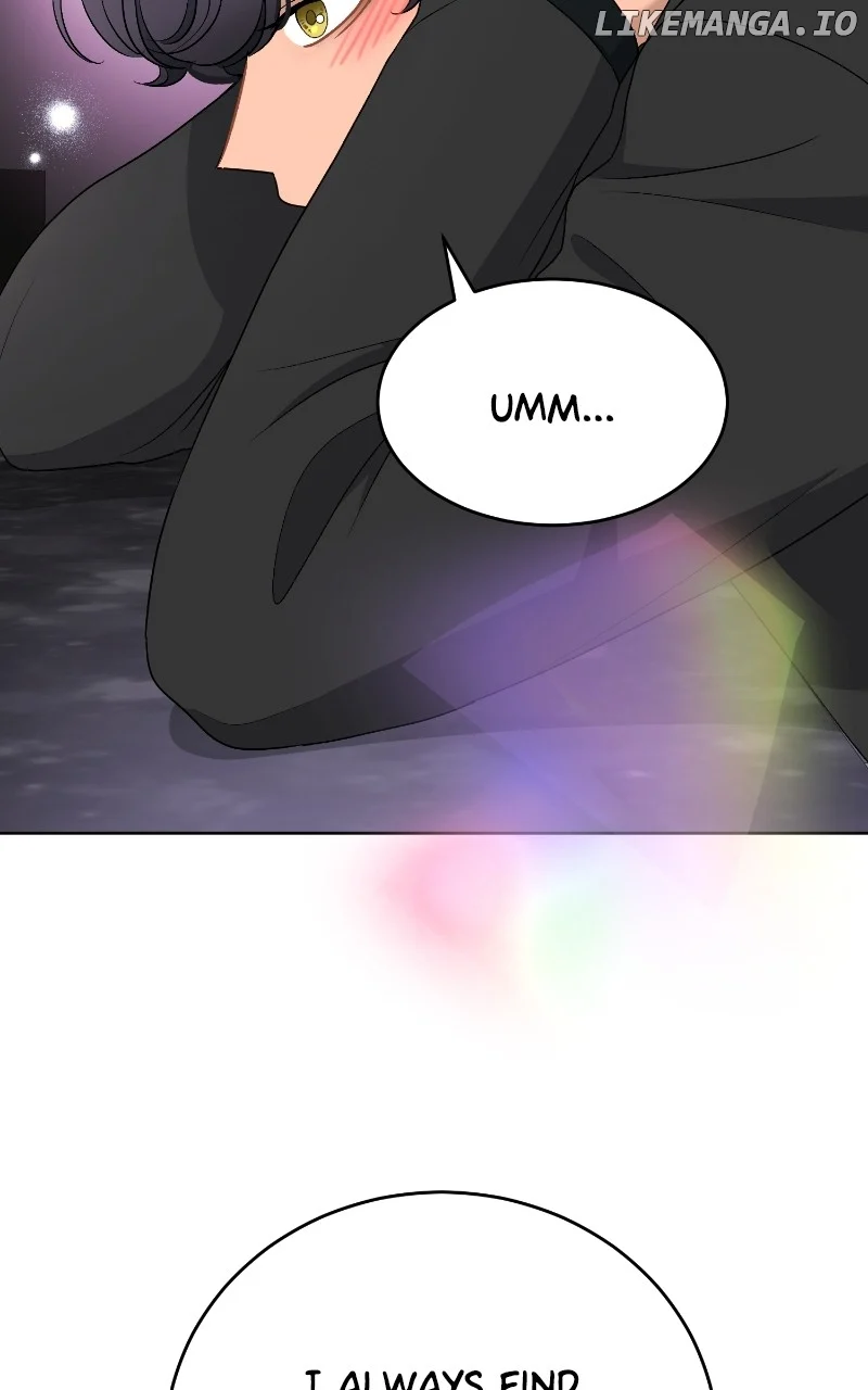 I Have No Intention of Dating Chapter 25 page 73