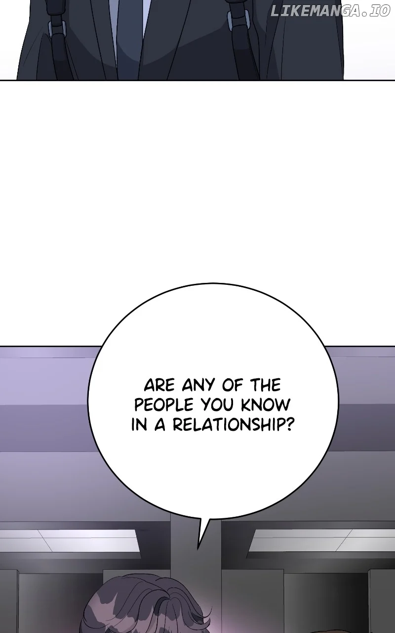 I Have No Intention of Dating Chapter 25 page 78