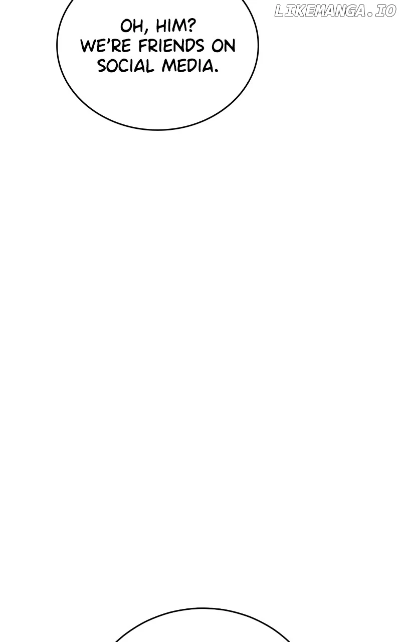 I Have No Intention of Dating Chapter 25 page 82