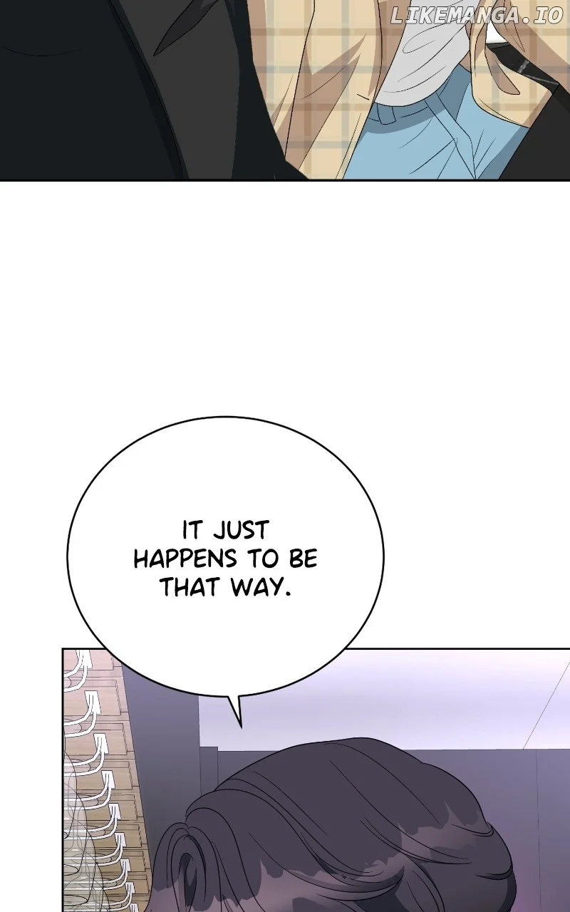 I Have No Intention of Dating Chapter 25 page 84