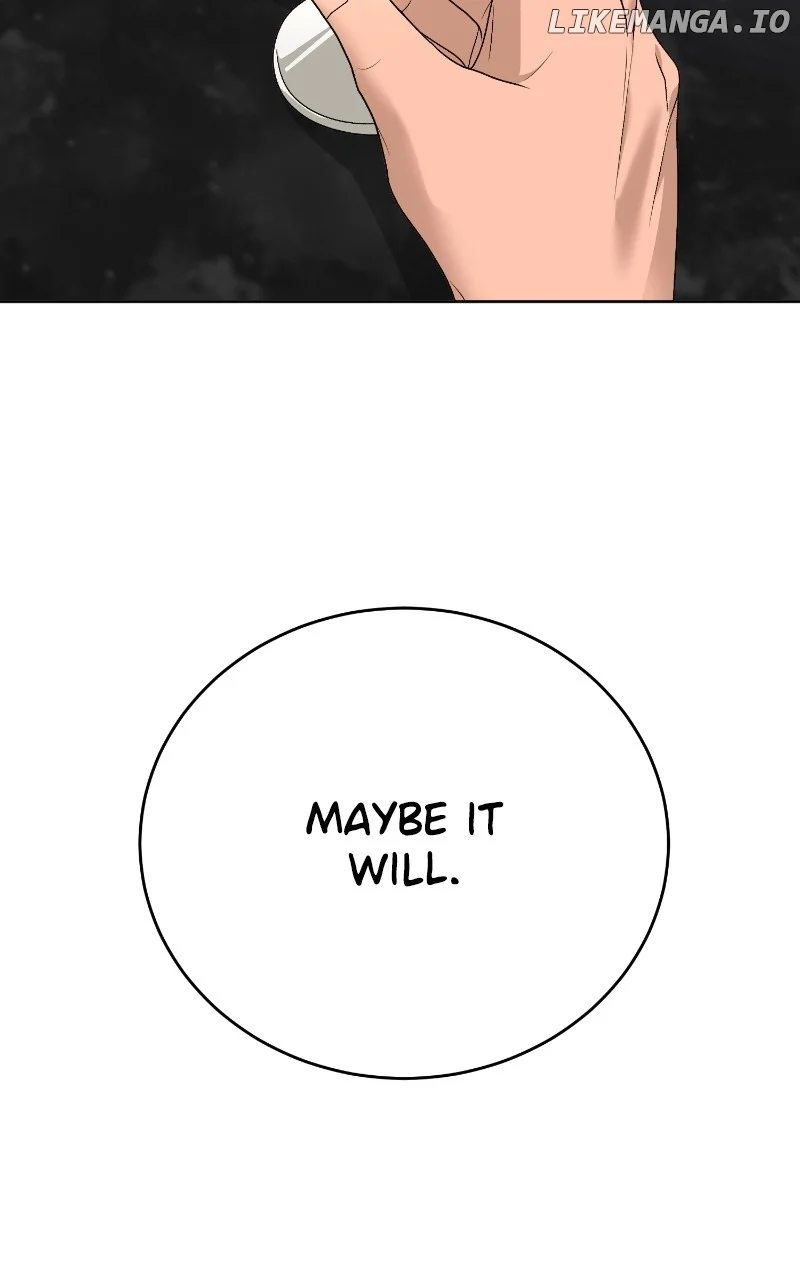 I Have No Intention of Dating Chapter 25 page 92