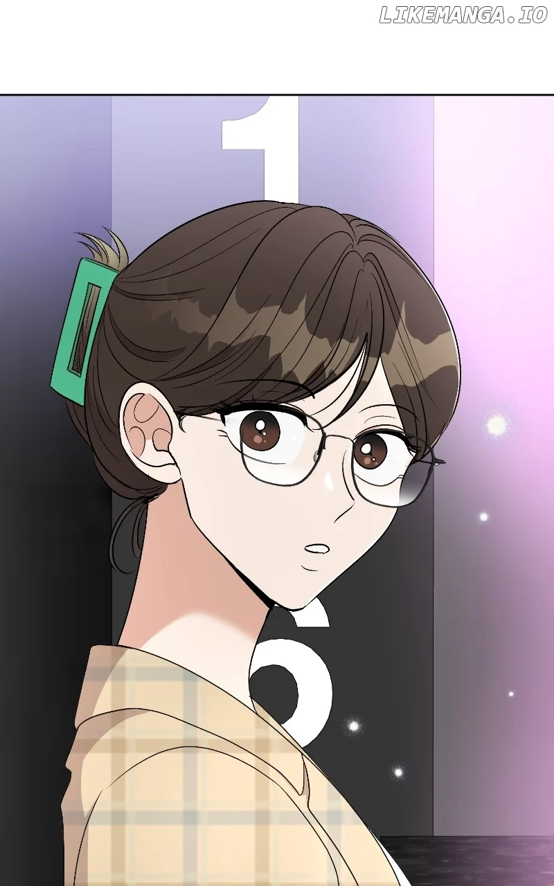 I Have No Intention of Dating Chapter 25 page 93