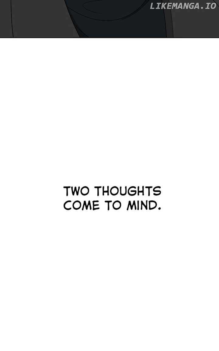I Have No Intention of Dating Chapter 26 page 11