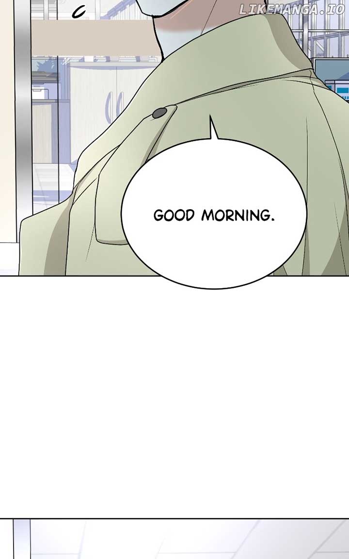 I Have No Intention of Dating Chapter 26 page 38