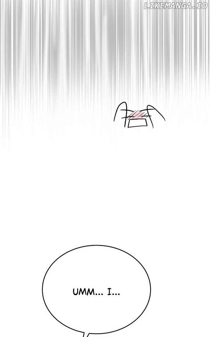 I Have No Intention of Dating Chapter 26 page 4