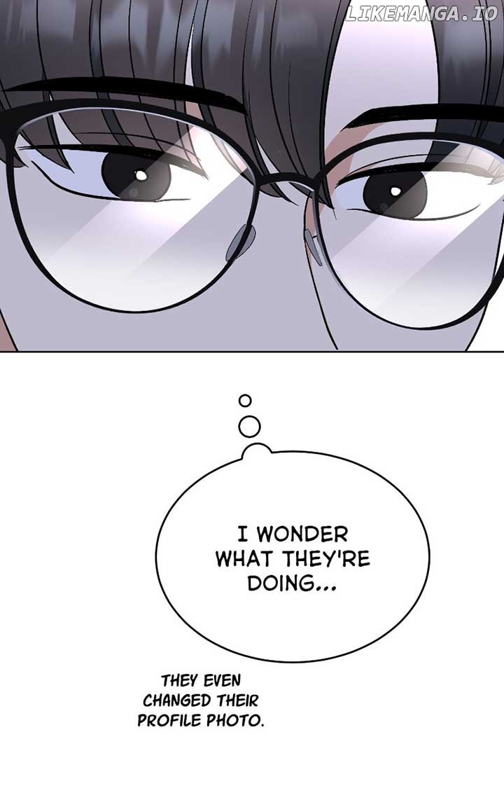 I Have No Intention of Dating Chapter 26 page 53