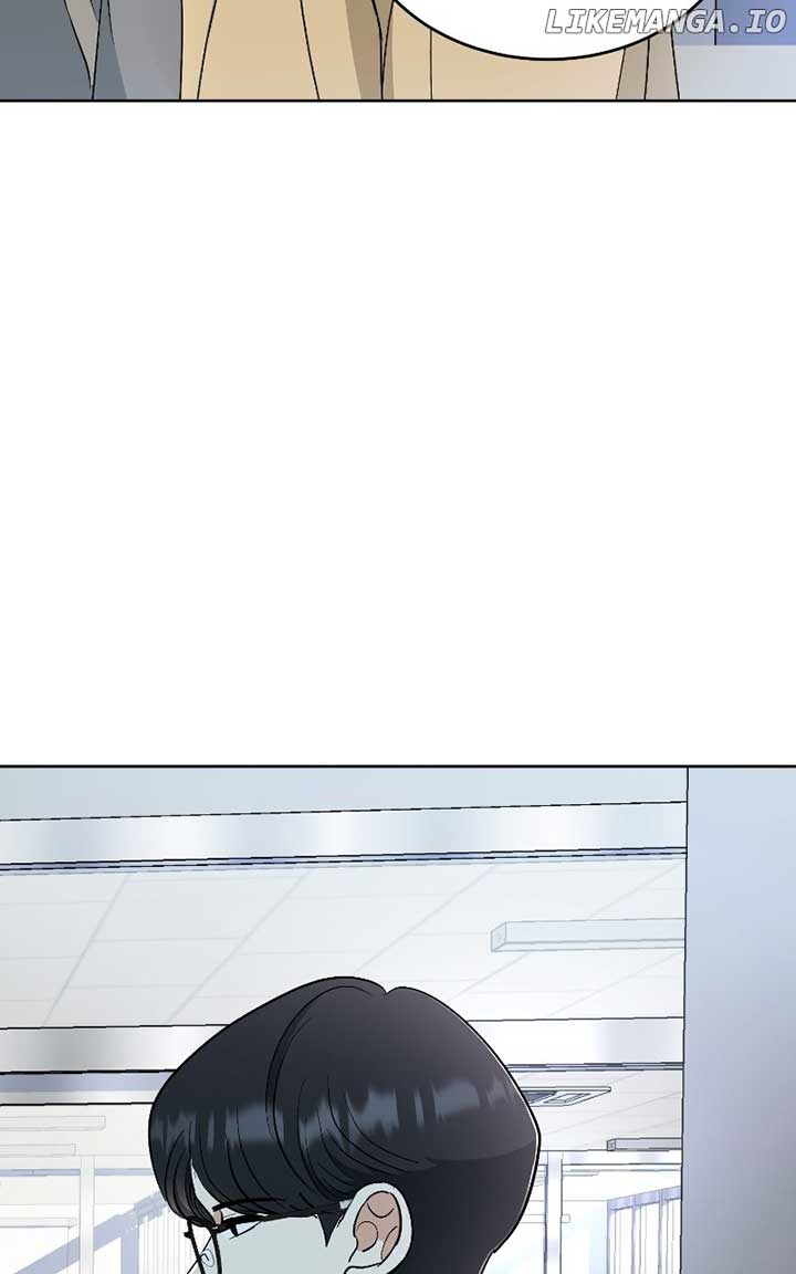 I Have No Intention of Dating Chapter 26 page 64
