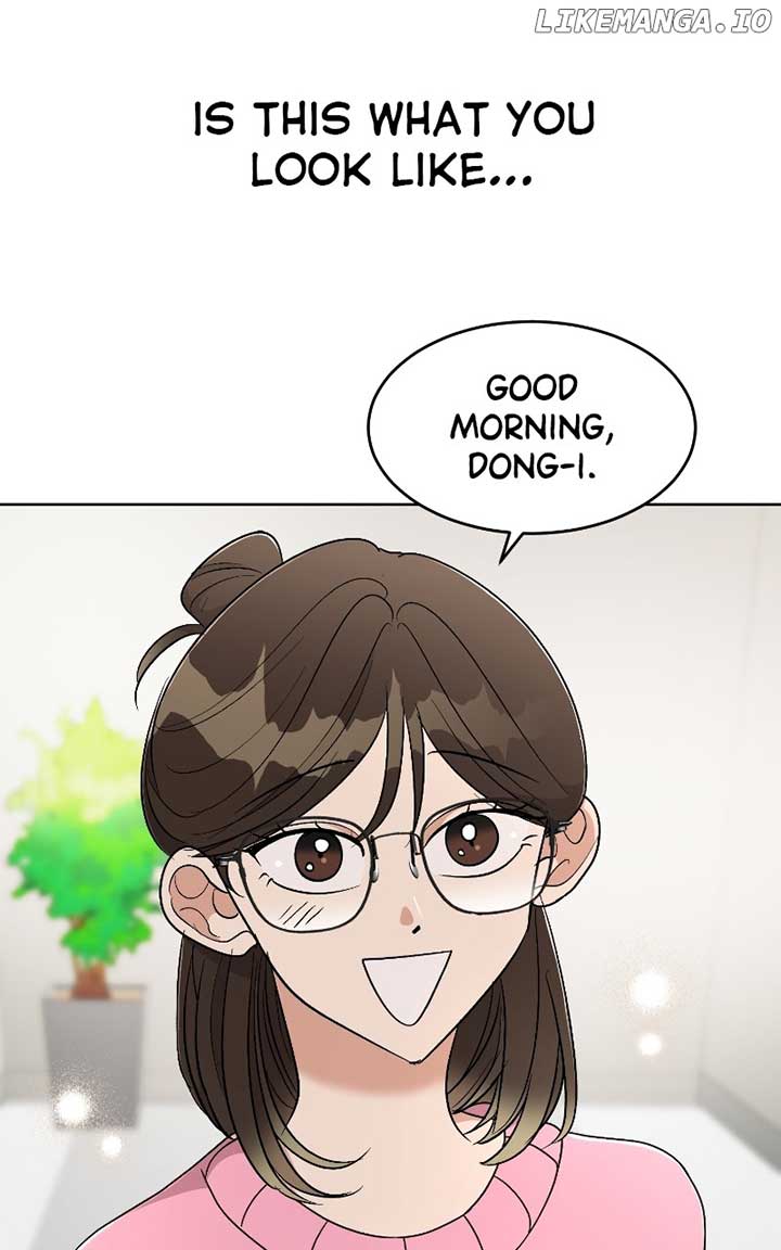 I Have No Intention of Dating Chapter 26 page 66