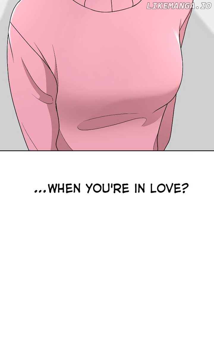 I Have No Intention of Dating Chapter 26 page 67