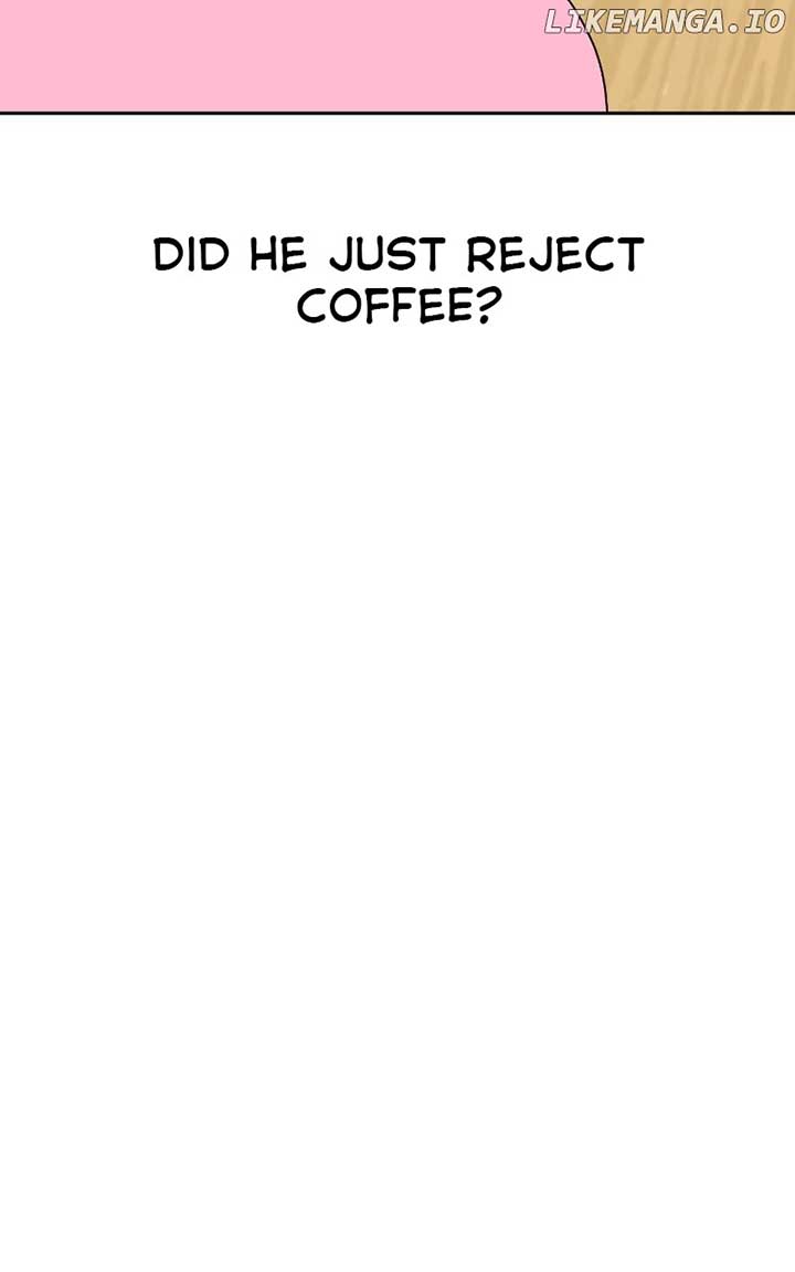 I Have No Intention of Dating Chapter 26 page 75