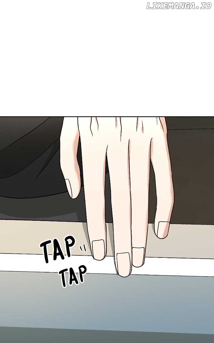 I Have No Intention of Dating Chapter 26 page 82