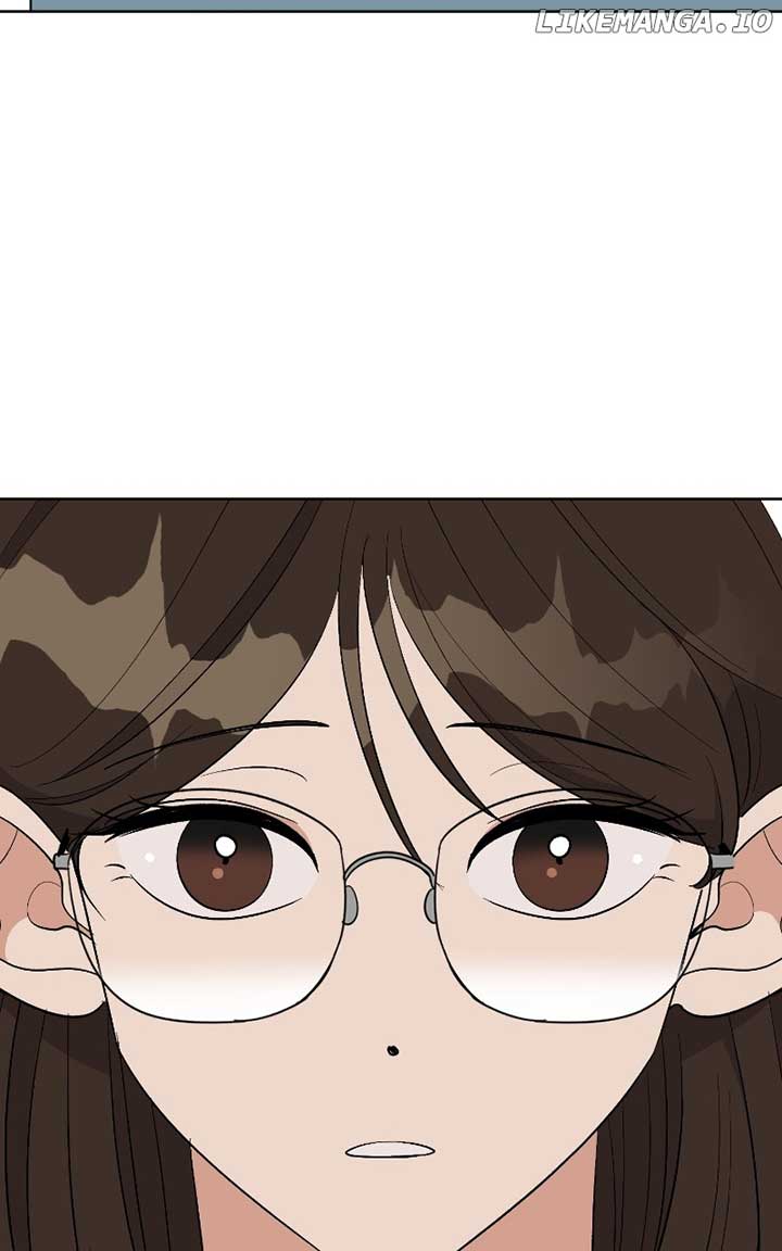 I Have No Intention of Dating Chapter 26 page 85