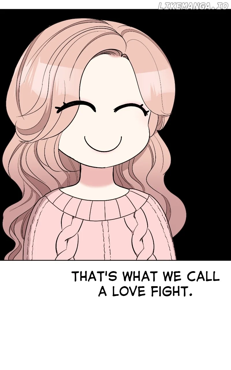 I Have No Intention of Dating Chapter 28 page 25
