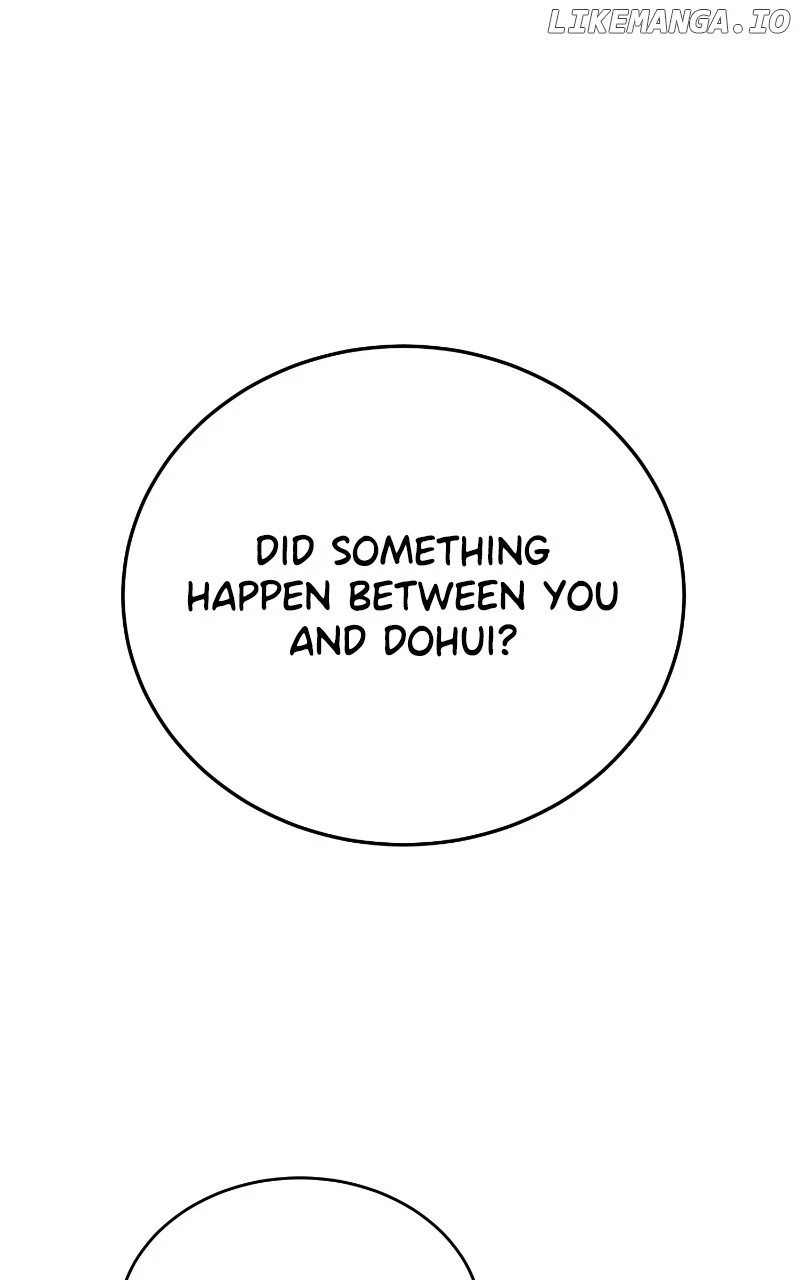 I Have No Intention of Dating Chapter 28 page 26