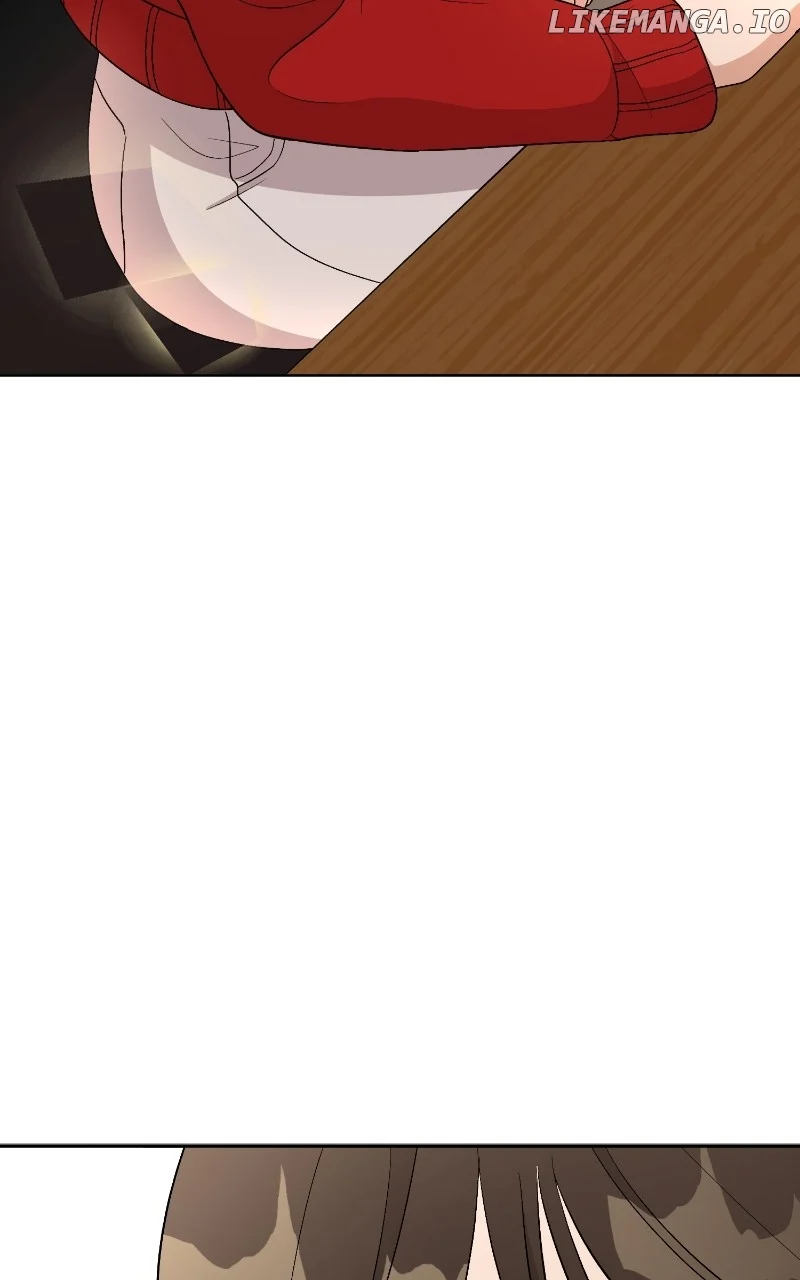 I Have No Intention of Dating Chapter 28 page 2