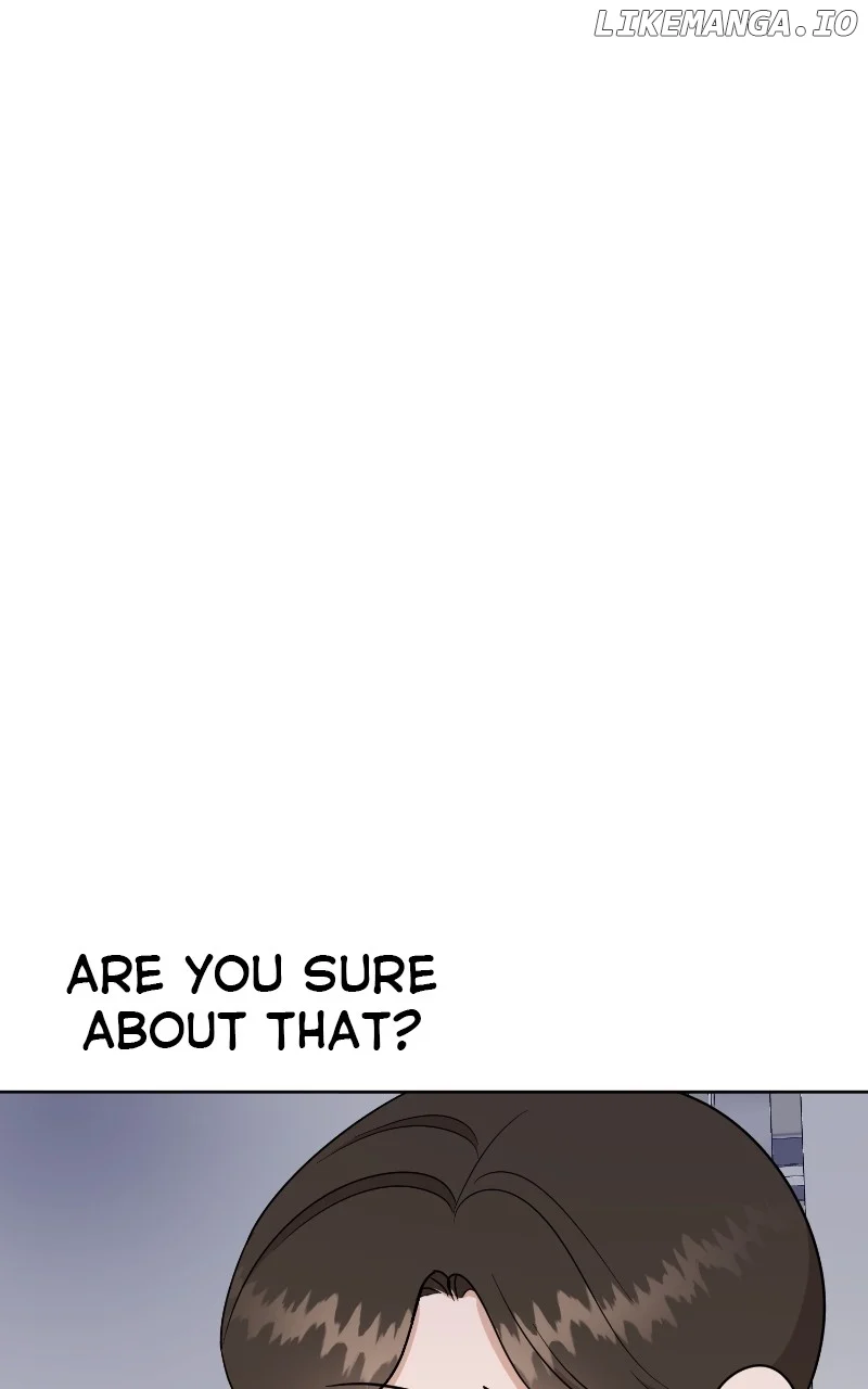 I Have No Intention of Dating Chapter 28 page 31