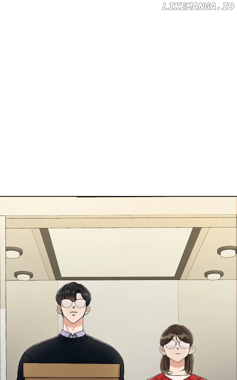 I Have No Intention of Dating Chapter 28 page 47