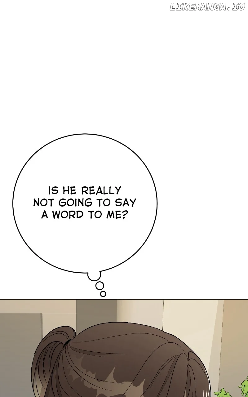 I Have No Intention of Dating Chapter 28 page 49