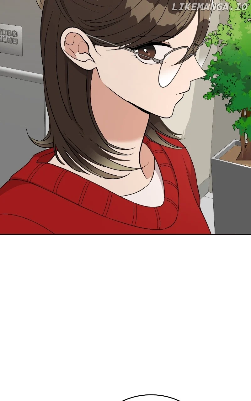 I Have No Intention of Dating Chapter 28 page 50