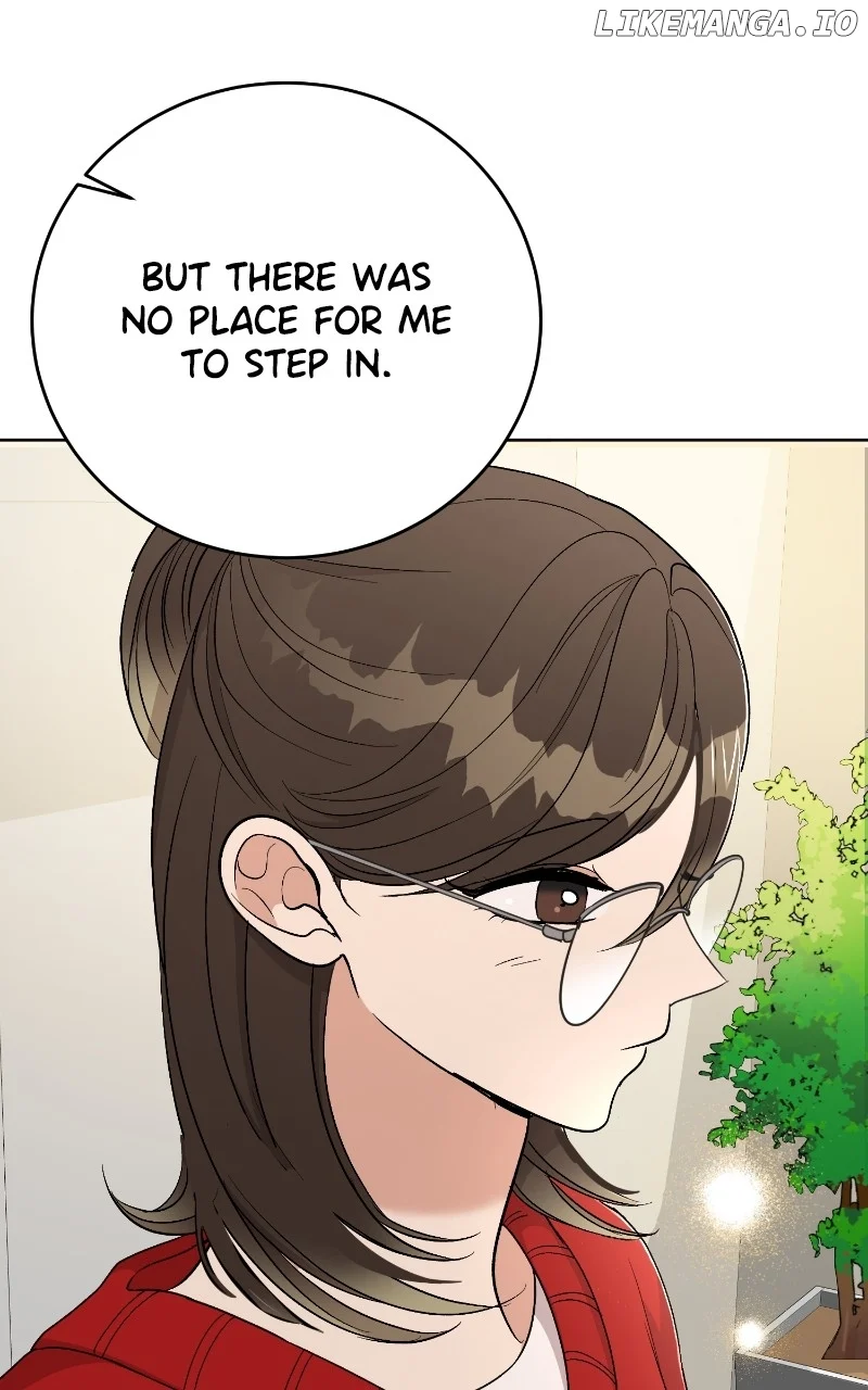 I Have No Intention of Dating Chapter 28 page 53