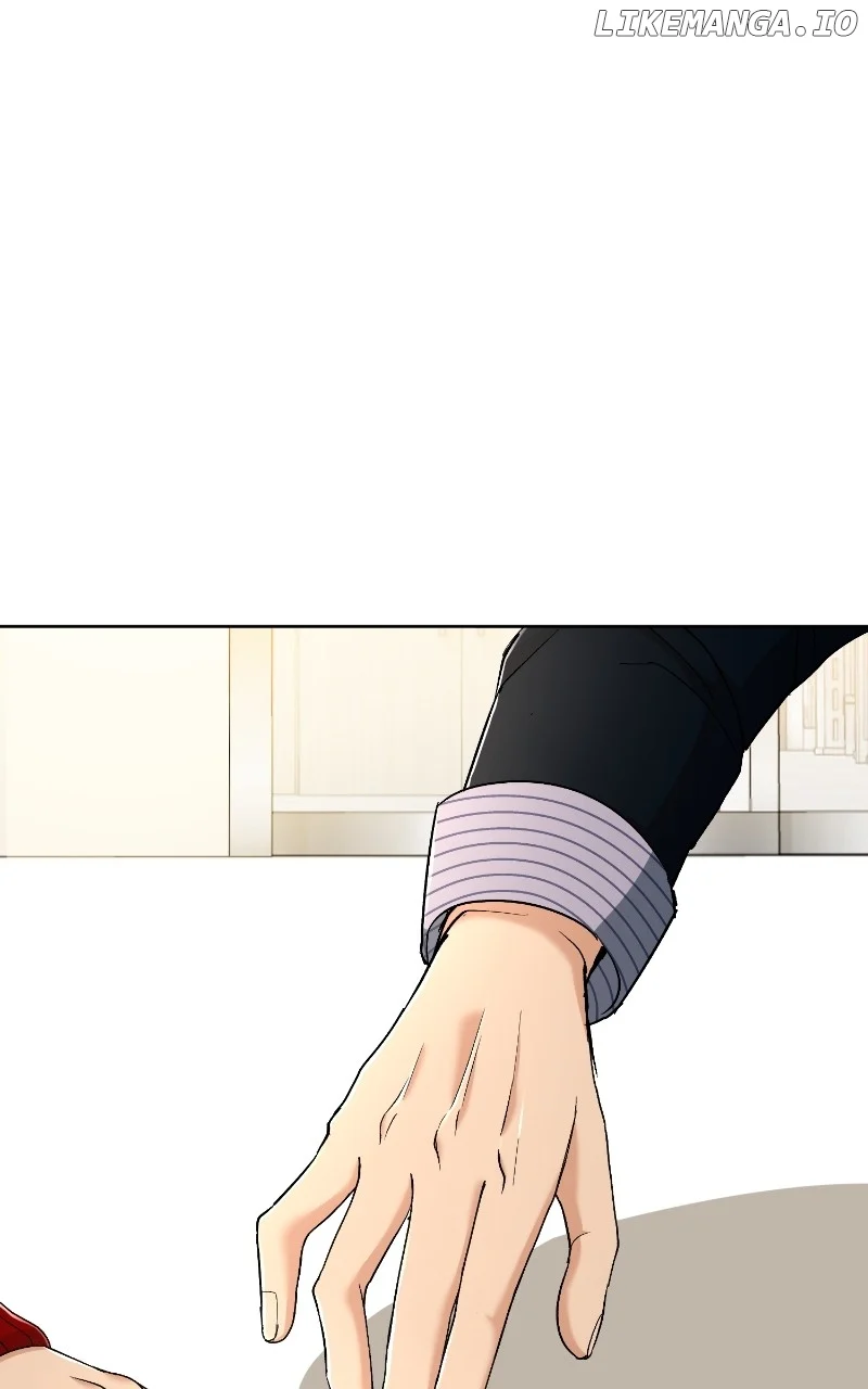 I Have No Intention of Dating Chapter 28 page 60