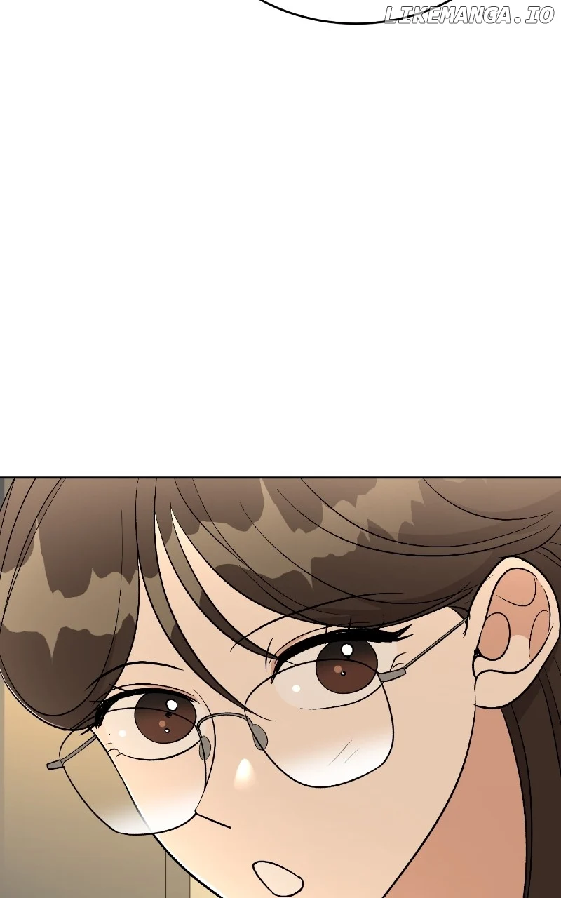 I Have No Intention of Dating Chapter 28 page 64