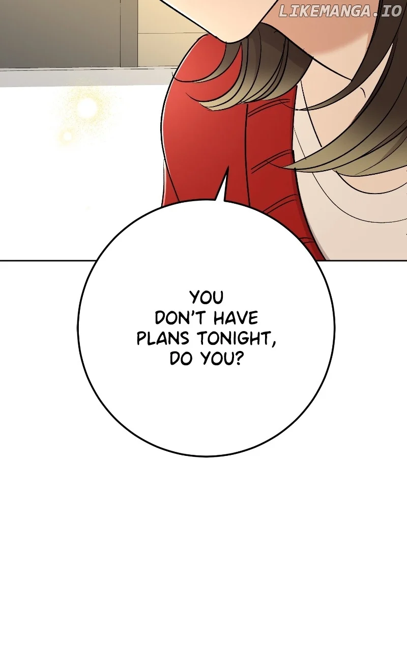 I Have No Intention of Dating Chapter 28 page 65
