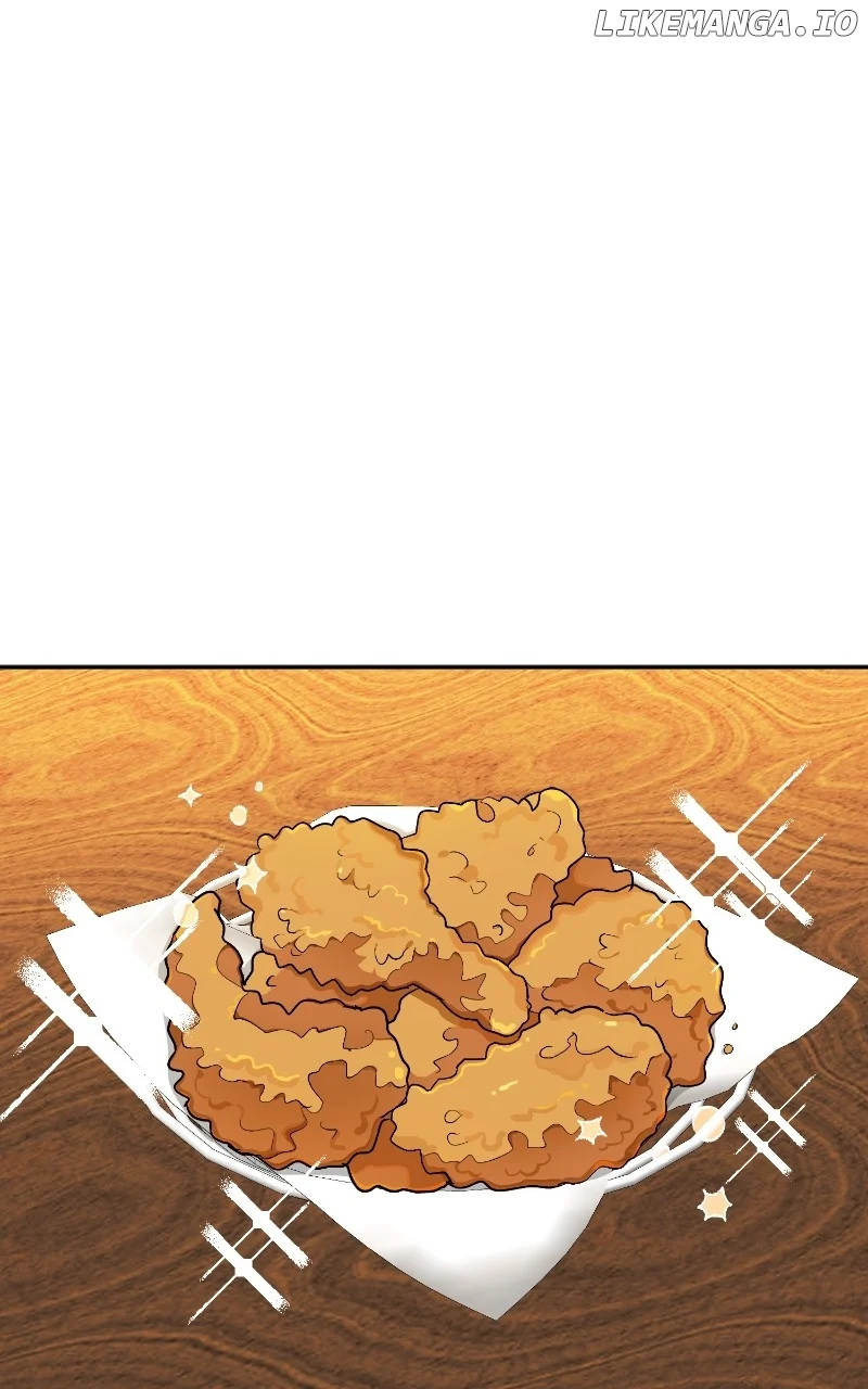 I Have No Intention of Dating Chapter 28 page 66