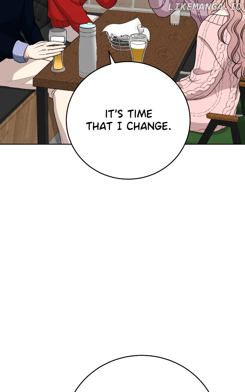 I Have No Intention of Dating Chapter 28 page 68