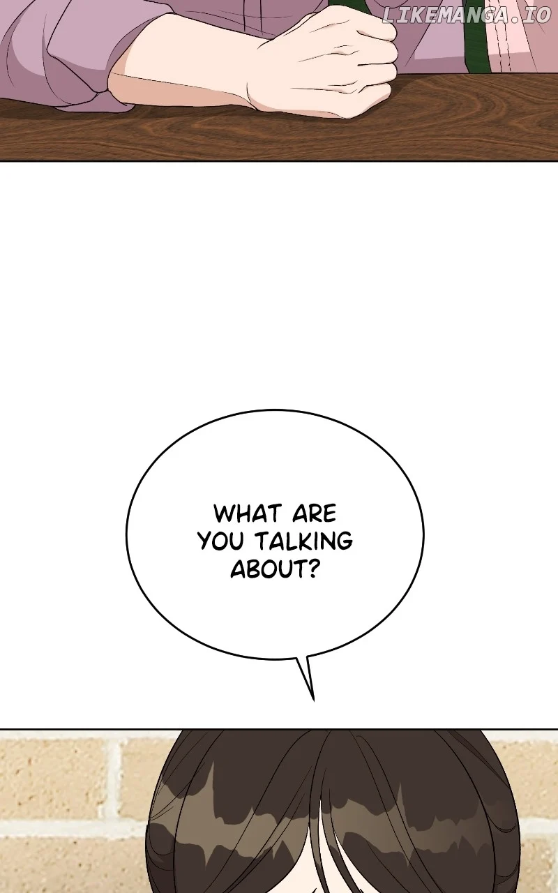 I Have No Intention of Dating Chapter 28 page 70