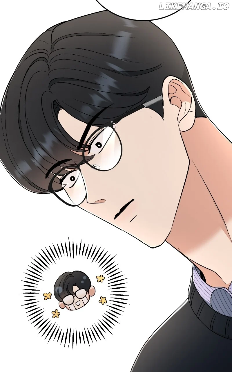 I Have No Intention of Dating Chapter 28 page 72