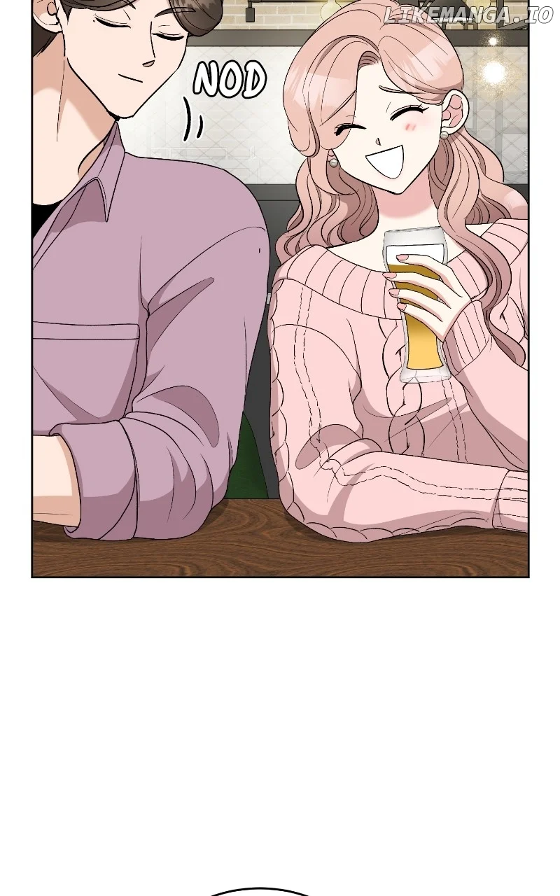 I Have No Intention of Dating Chapter 28 page 75