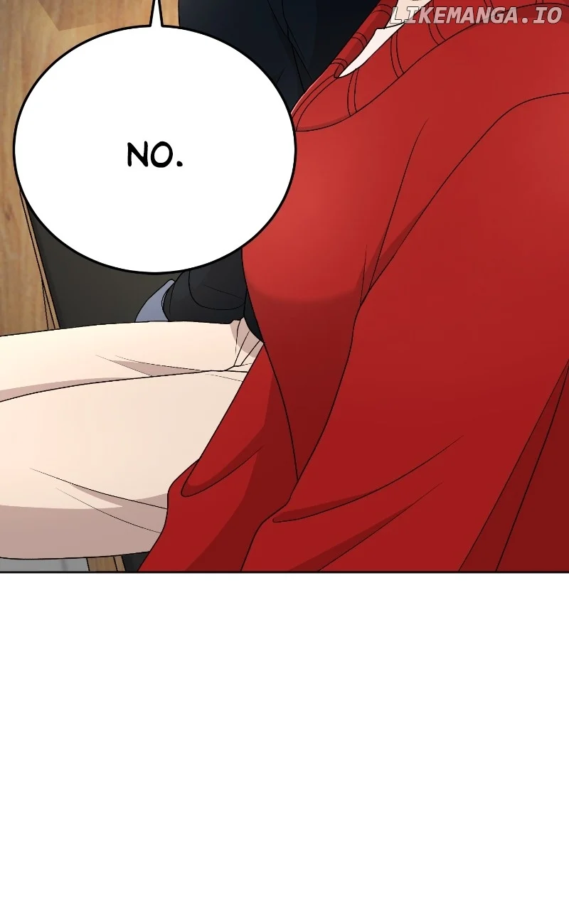 I Have No Intention of Dating Chapter 28 page 77