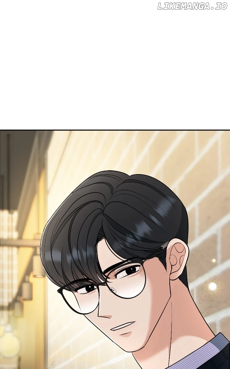 I Have No Intention of Dating Chapter 28 page 78