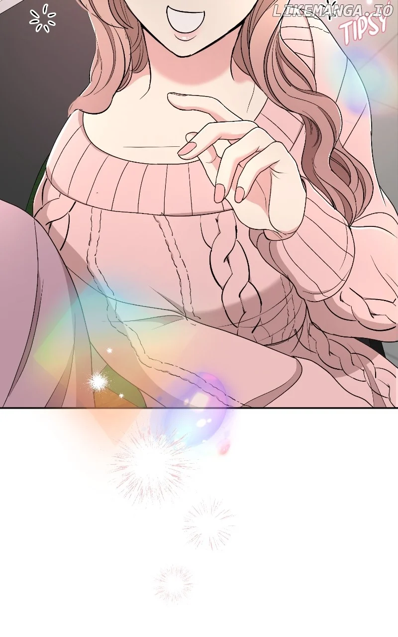 I Have No Intention of Dating Chapter 28 page 86