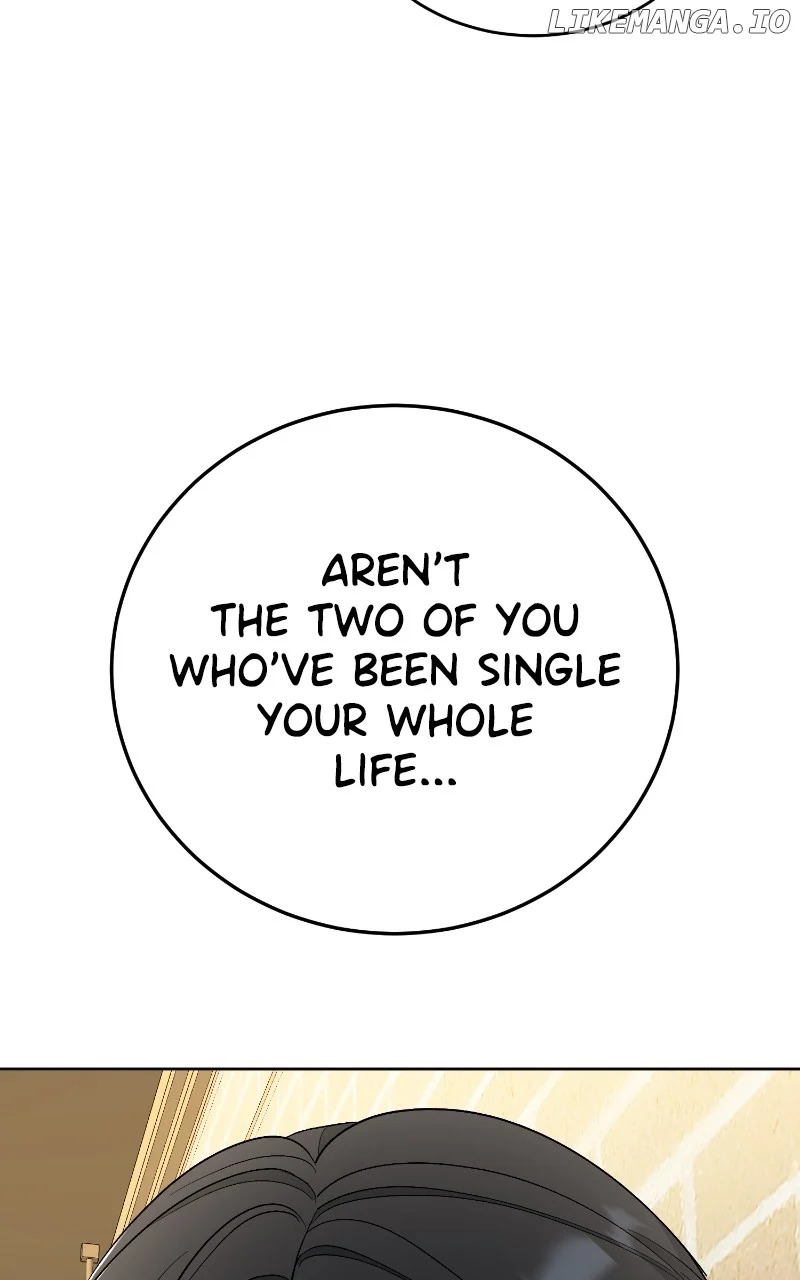 I Have No Intention of Dating Chapter 28 page 90