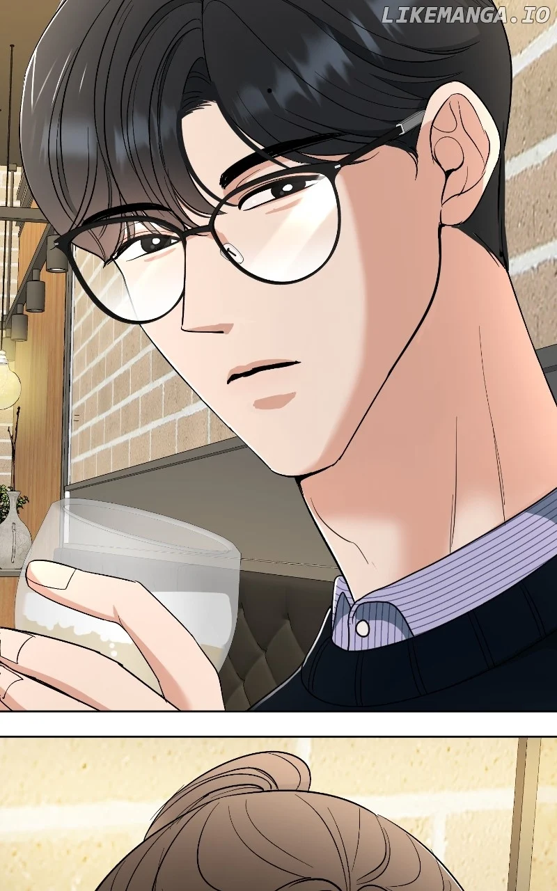 I Have No Intention of Dating Chapter 28 page 91