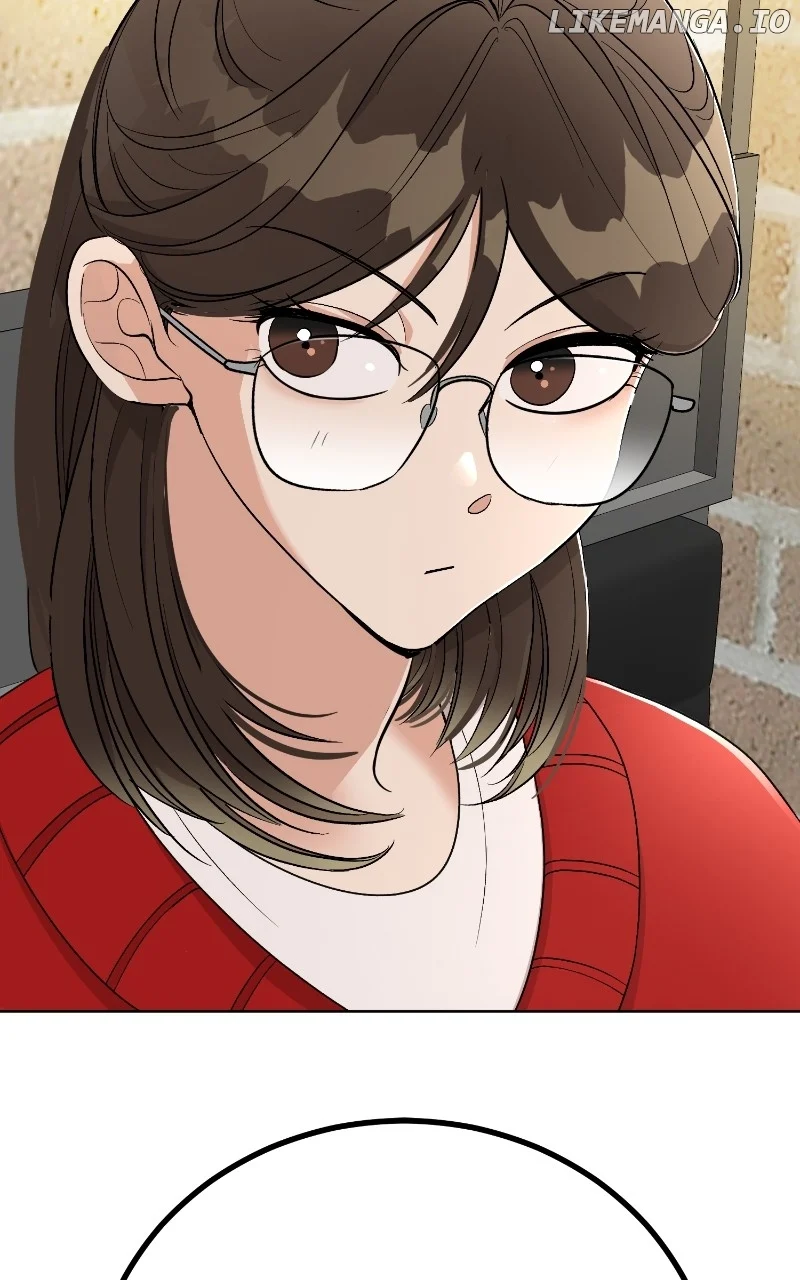 I Have No Intention of Dating Chapter 28 page 92