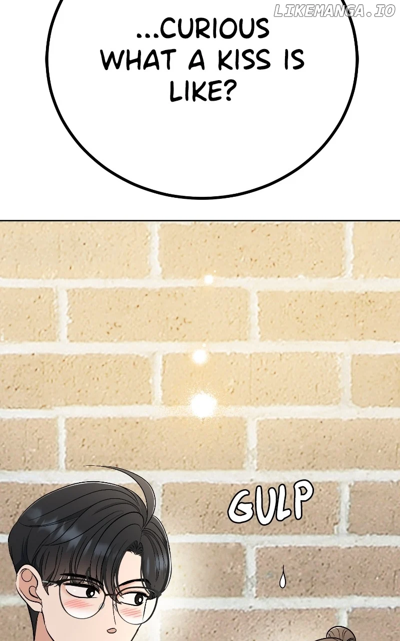 I Have No Intention of Dating Chapter 28 page 93