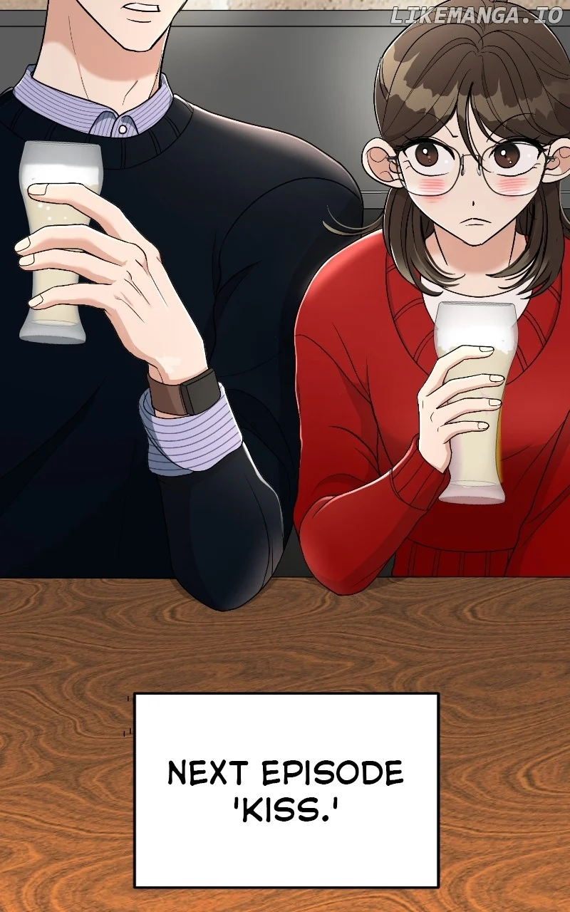 I Have No Intention of Dating Chapter 28 page 94