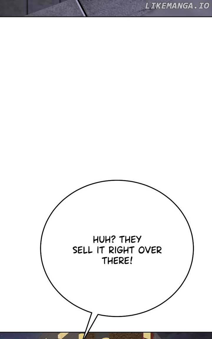 I Have No Intention of Dating Chapter 29 page 105