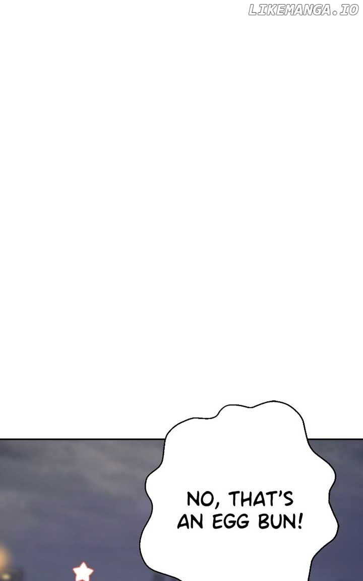 I Have No Intention of Dating Chapter 29 page 107
