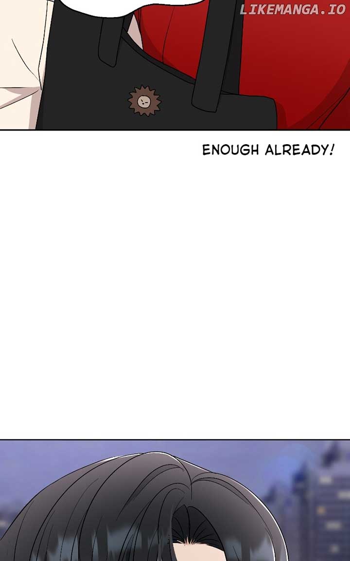 I Have No Intention of Dating Chapter 29 page 109