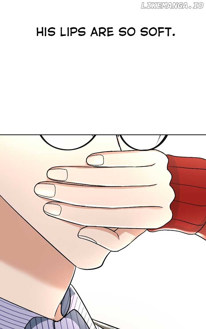 I Have No Intention of Dating Chapter 29 page 115