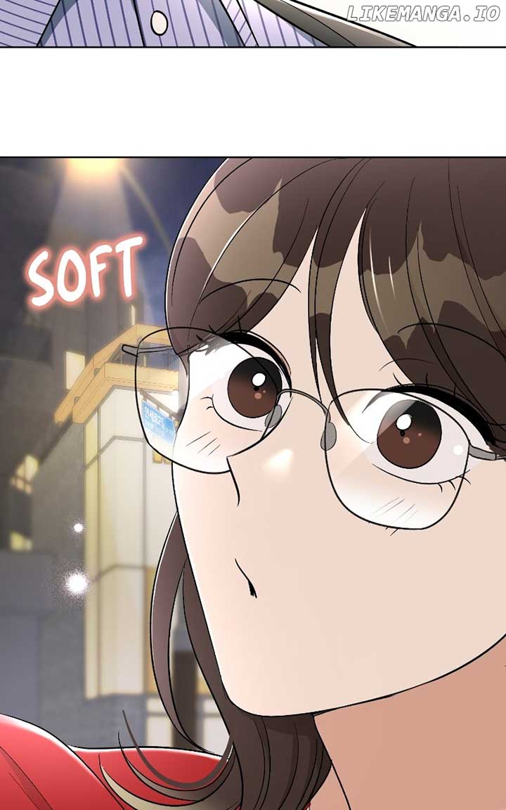 I Have No Intention of Dating Chapter 29 page 116