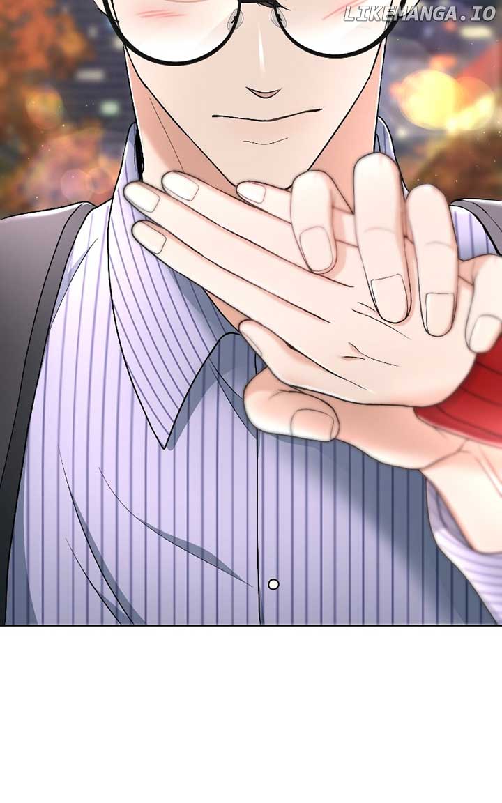 I Have No Intention of Dating Chapter 29 page 118