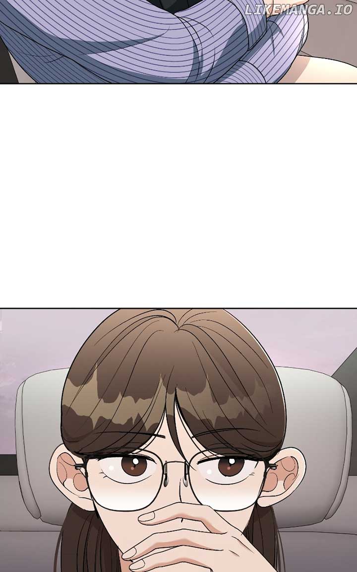 I Have No Intention of Dating Chapter 29 page 123
