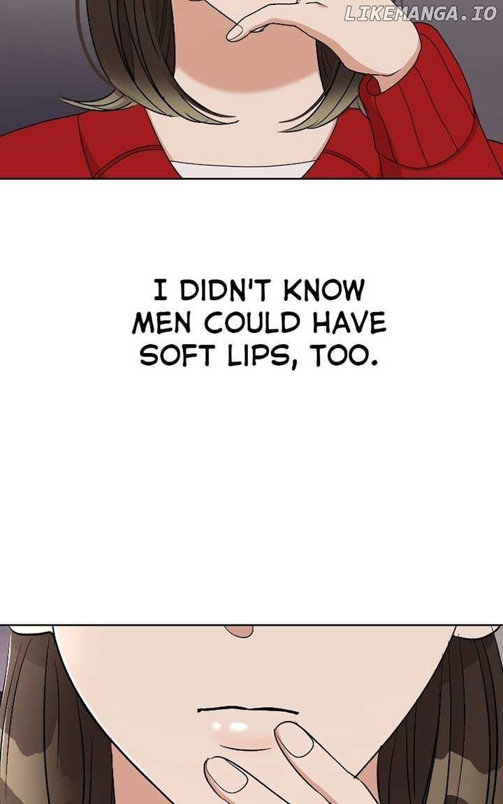 I Have No Intention of Dating Chapter 29 page 124