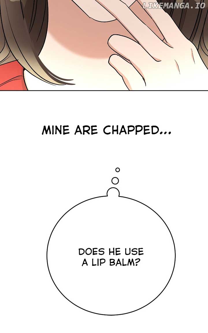 I Have No Intention of Dating Chapter 29 page 125